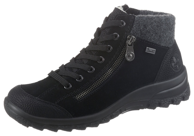 Rieker Winterboots