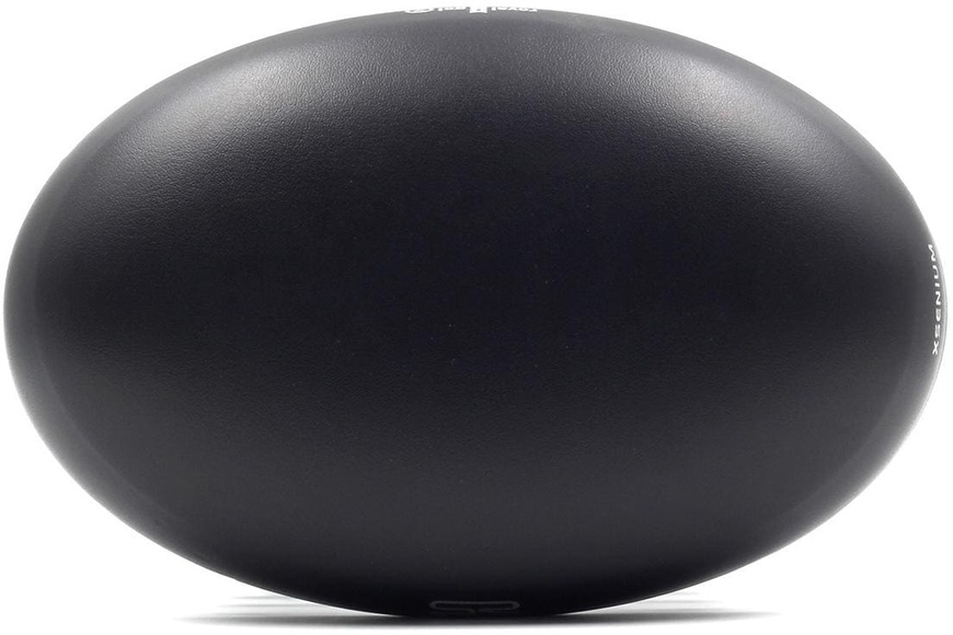 Selle Royal Siège selle Royal ROK (détendue) / / ladies (classique)