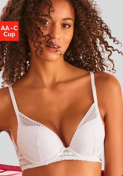 s.Oliver Push-up-BH