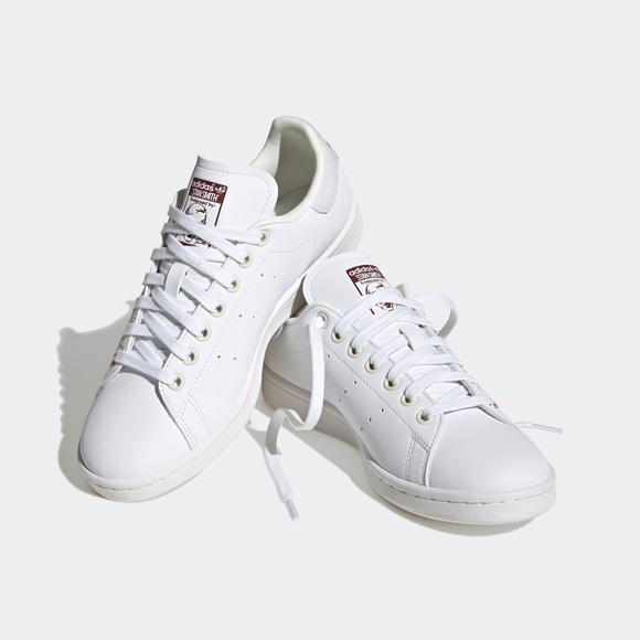 adidas Originals Sneaker »STAN SMITH«
