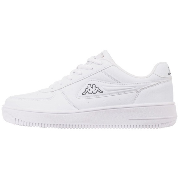 Kappa Sneaker »Bash«