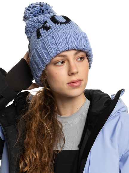 Roxy Beanie »Tonic«