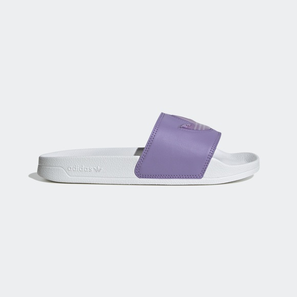 adidas Originals Badesandale »LITE ADILETTE«