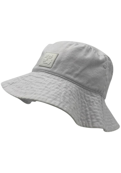 Highlight Company Fischerhut, Canvas Fisher Hat URBAN