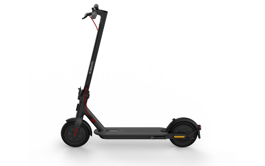 Mi Electric Scooter 3 Lite, E-Scooter