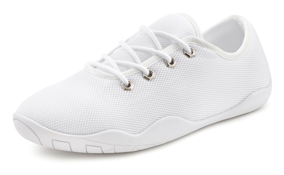 LASCANA Sneaker, 