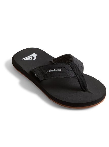 Quiksilver Sandale »Carver Switch«