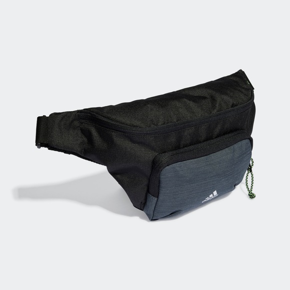 adidas Performance Gürteltasche »ADIDAS X_PLR BAUCHTASCHE«
