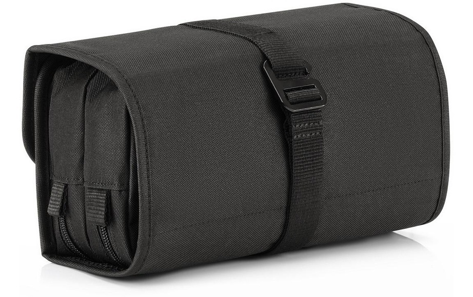Reisenthel Wrapcosmetic Schwarz