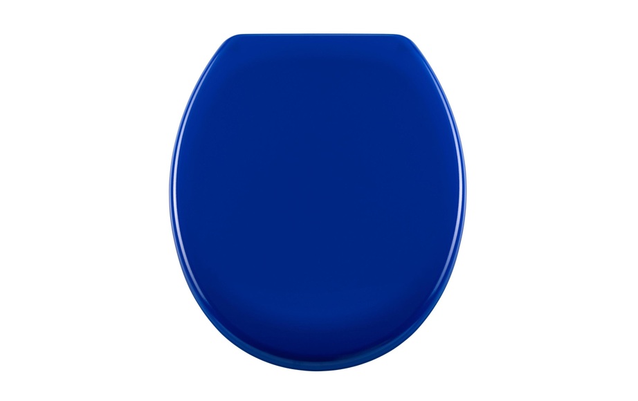 DIAQUA WC - Sitz BARBANA
