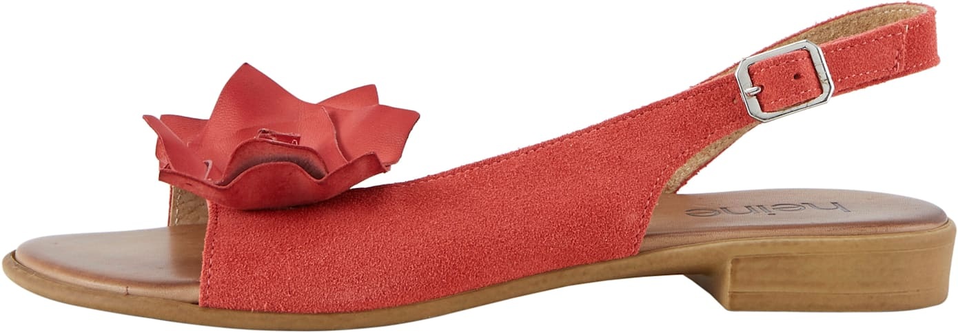 Sandalette