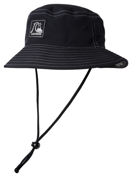 Quiksilver Sonnenhut »Original Boonie«