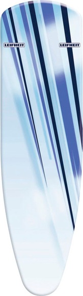 Leifheit - Bügelbrett-Bezug Air Active M - Multicolor