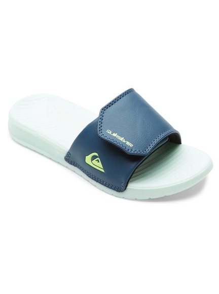 Quiksilver Sandale »Bright Coast Glow«