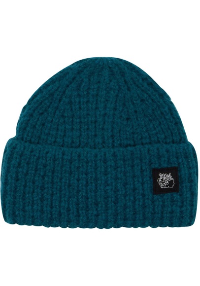 Highlight Company Strickmütze