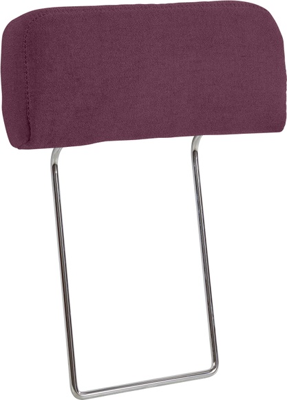 sit&more Kopfstütze
