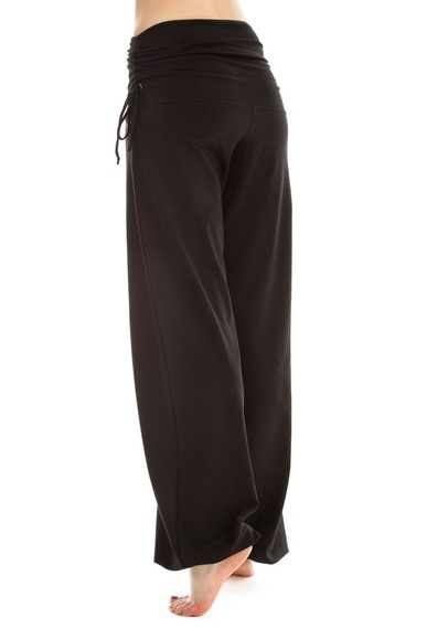 Winshape Sporthose »WH1«
