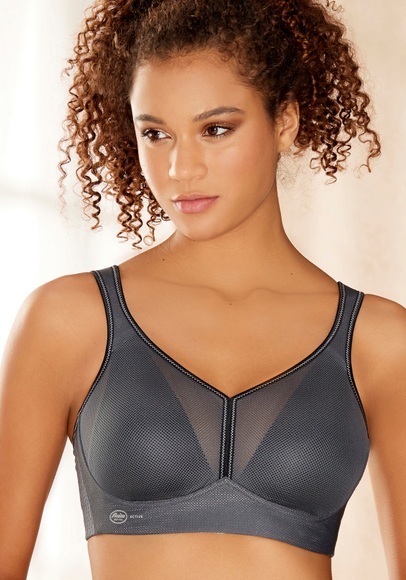 Anita Active Sport-BH »Air Control«