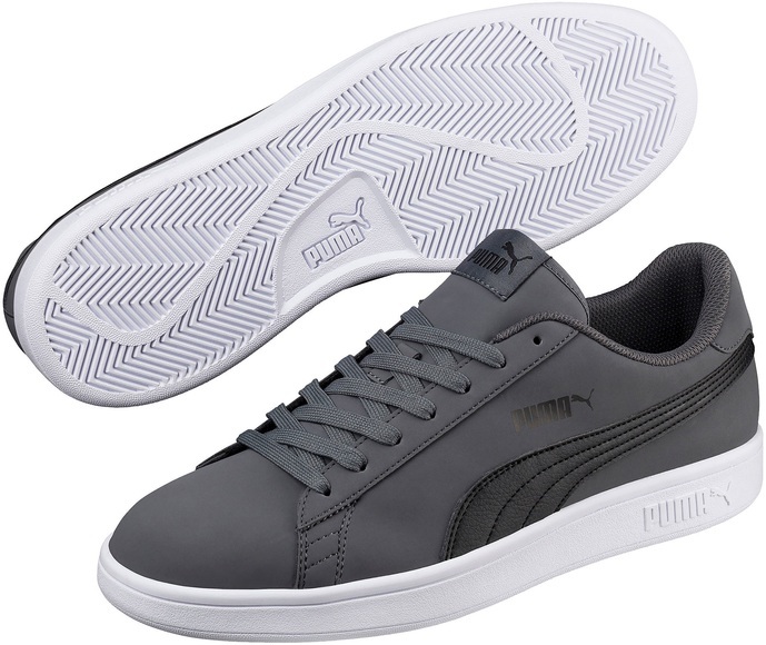 PUMA Sneaker »Smash v2 Buck«