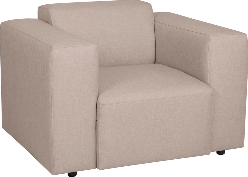 GEPADE Sessel