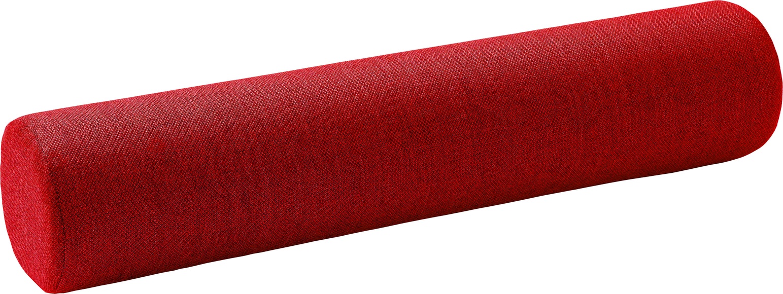 Müller SMALL LIVING Kopfstütze »RG-25-Nackenrolle«, in hochwertigem Designstoff KVADRAT Fiord 2 Stoff bezogen