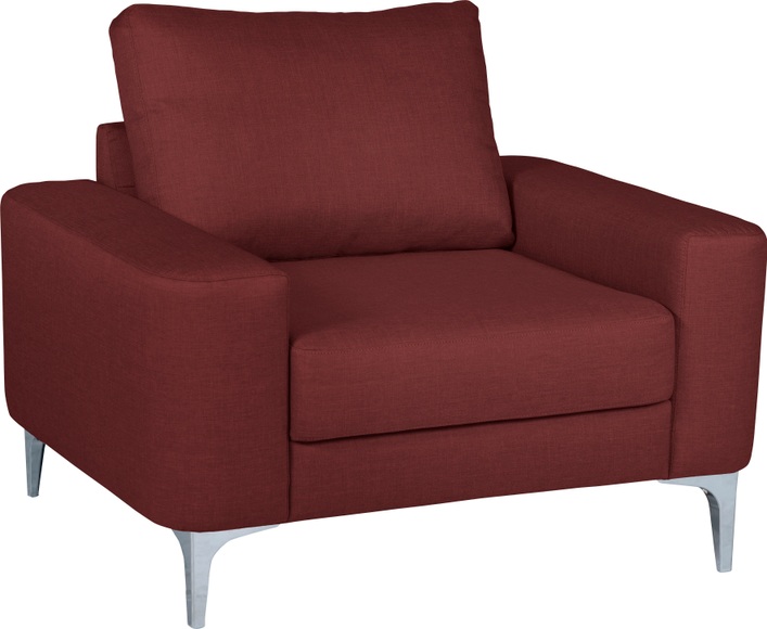 GEPADE Sessel