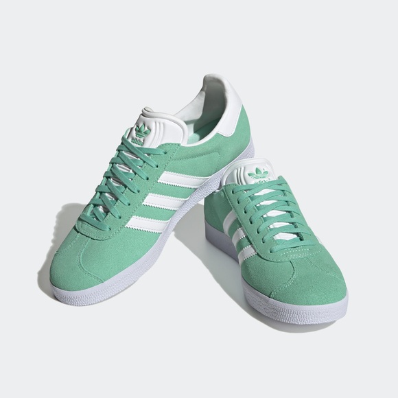 adidas Originals Sneaker »GAZELLE«