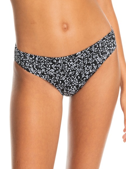 Roxy Bikini-Hose »ROXY Active«