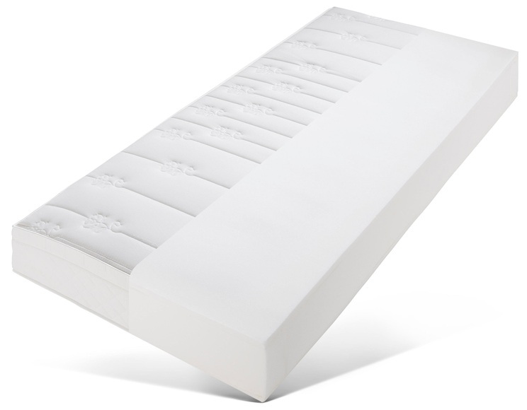 Boxspringmatratze »Betti«, Malie, 25 cm hoch