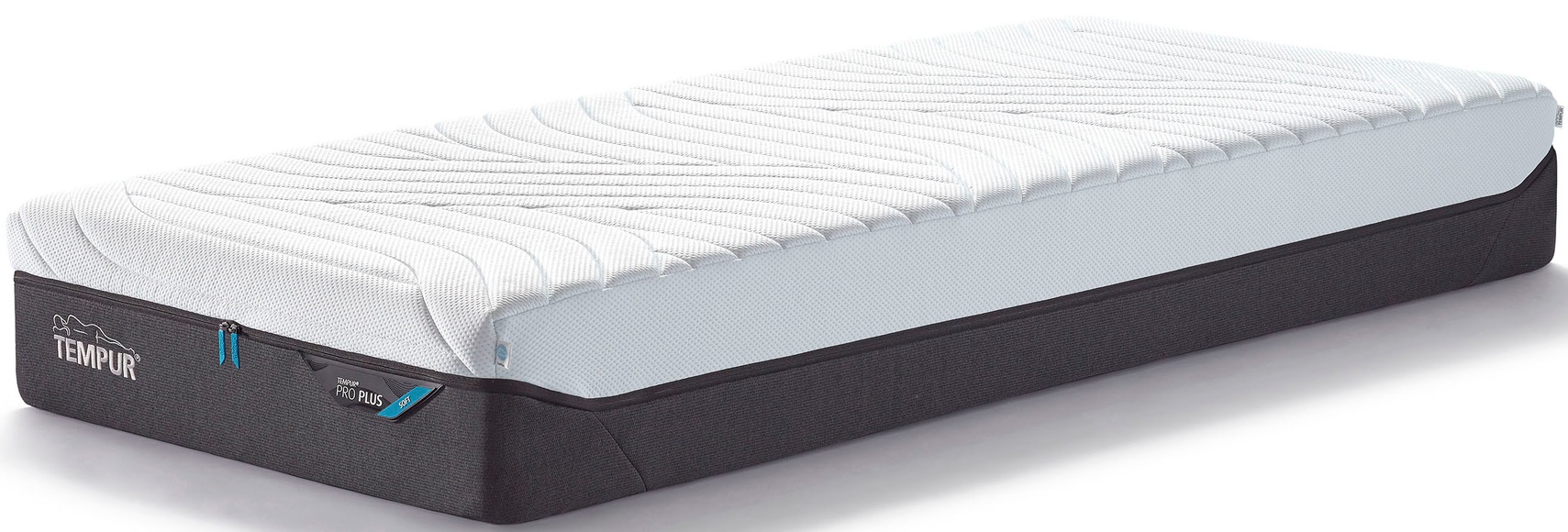 Pro Plus Coolquilt
