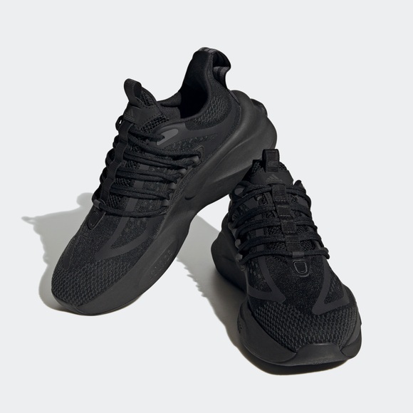 adidas Sportswear Sneaker »ALPHABOOST V1«