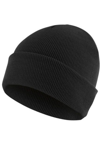 MasterDis Basic Flap Long Beanie