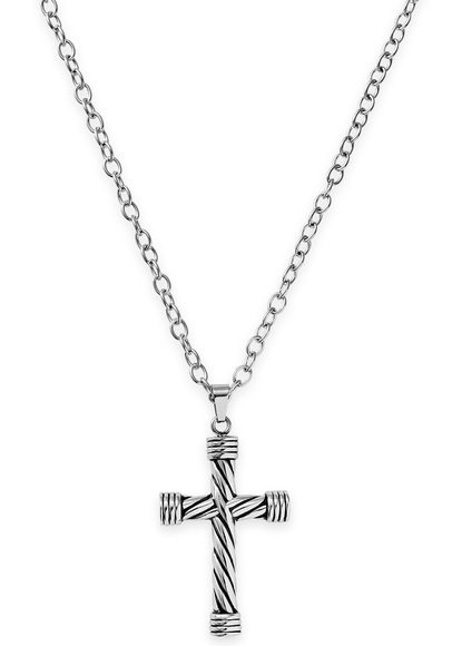 Men's Collection Weekend Collection Halsschmuck Herren