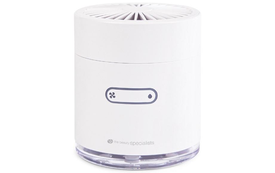 Rio Diffuser »Rio Aromavernebler Breez DHFN«