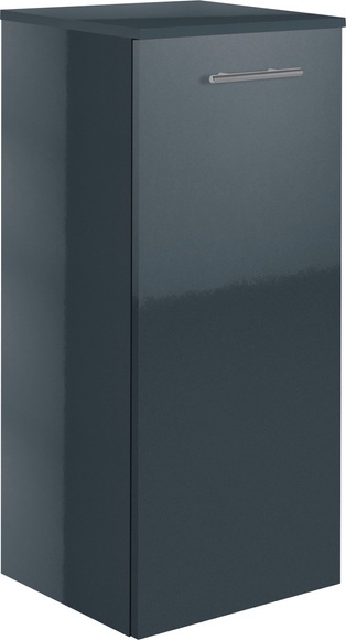 MARLIN Midischrank »3040«, Breite 40 cm