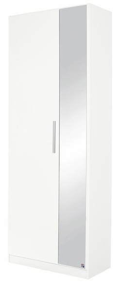 rauch BLUE Schuhschrank »Minosa«, mit Spiegel, Breite 69 cm