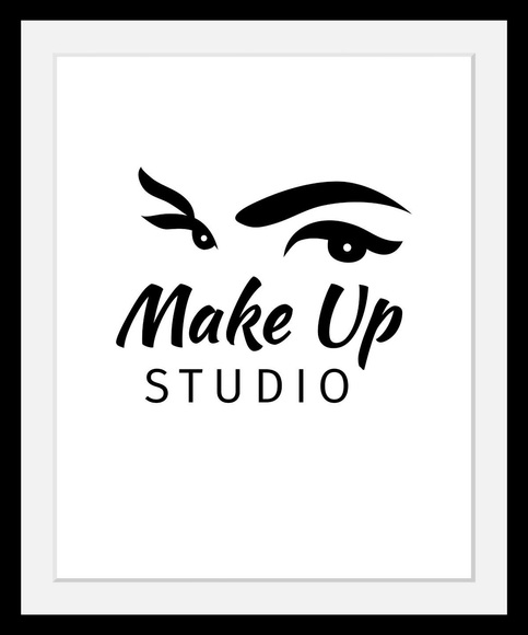 Bild »Make up Studio«