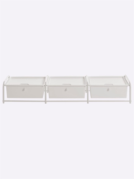 heine home Aufbewahrungsbox