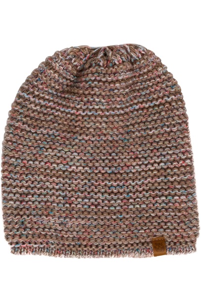 Highlight Company Strickmütze