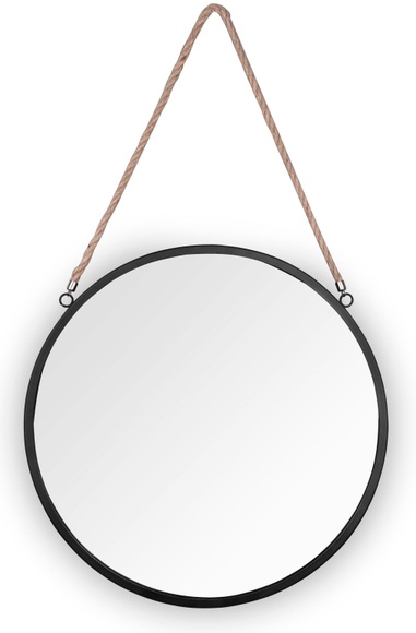 MIRRORS AND MORE Dekospiegel »Taira«, (1 St.)