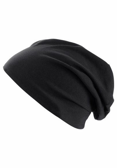 MSTRDS Beanie