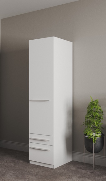 priess Drehtürenschrank »Barcelona«