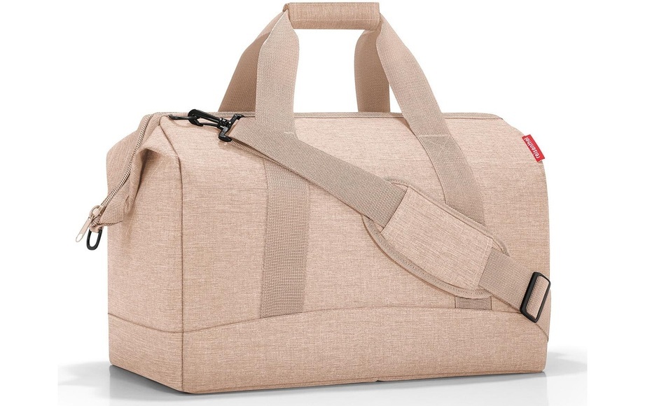 REISENTHEL® Schultertasche »Allrounde«