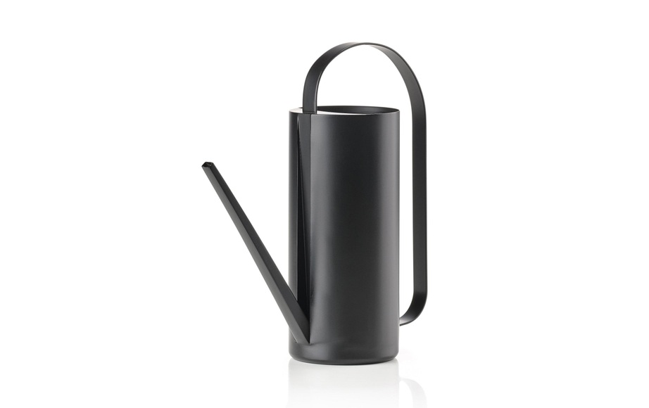 Zone Denmark Zone Giesskanne 0.75 l Schwarz