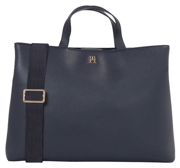 Tote-bag Damen Marine ONE SIZE