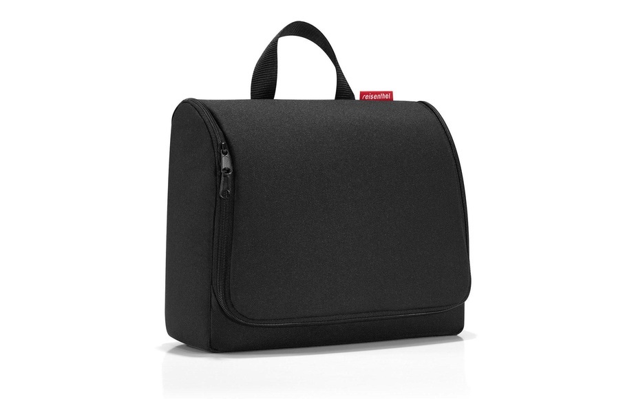Reisenthel Kosmetiktasche Toiletbag