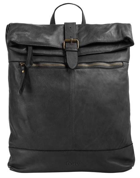 forty° Tagesrucksack