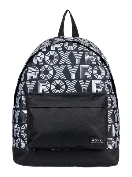 Roxy Tagesrucksack »Be Young 24L«