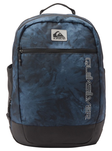 Quiksilver Tagesrucksack »Schoolie 30L«
