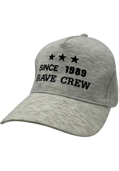 Highlight Company Baseball Cap